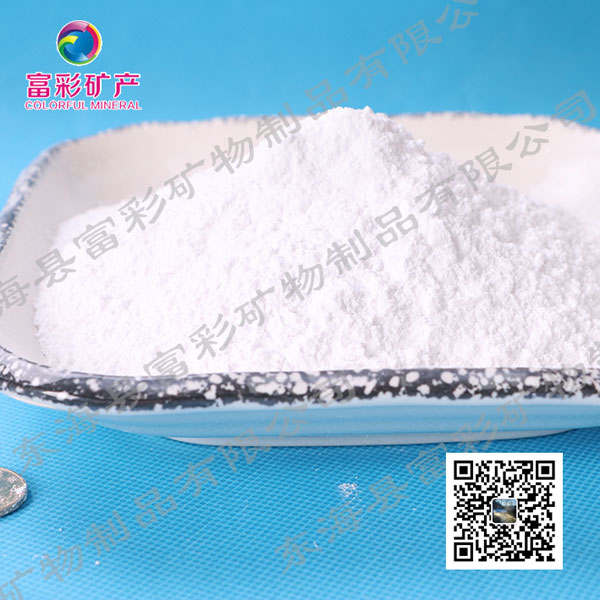 �߼���΢��